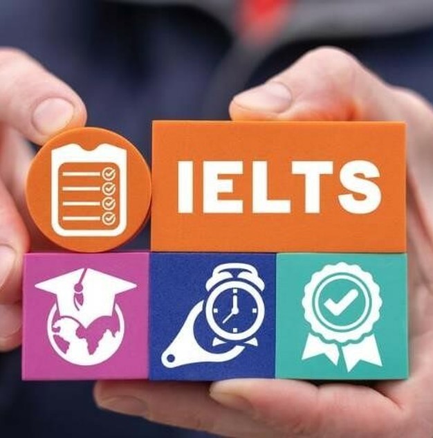 ویزای تحصیلی آمریکا