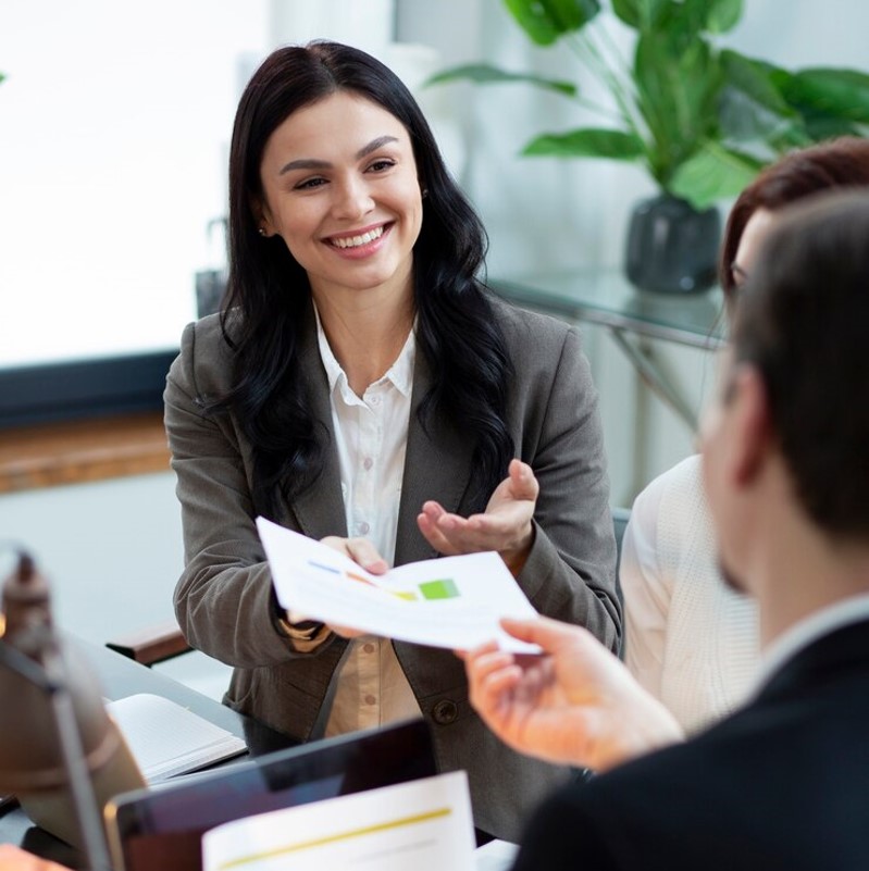 ویزای کاری آمریکا