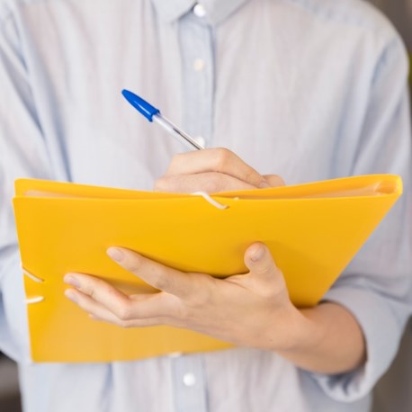 ویزای کاری آمریکا